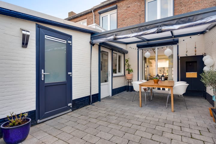 Foto 17 van Heukelommerweg 48