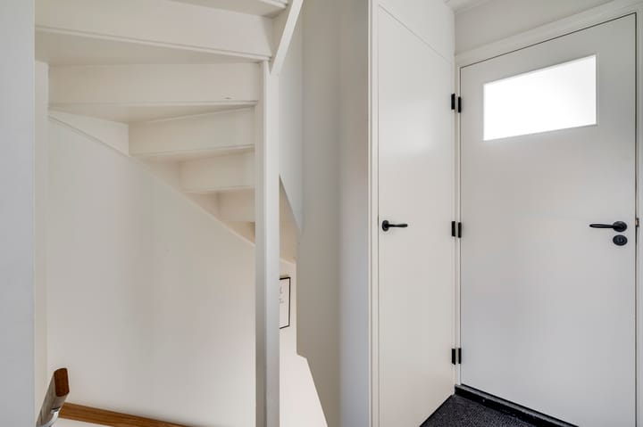 Foto 18 van Heukelommerweg 48