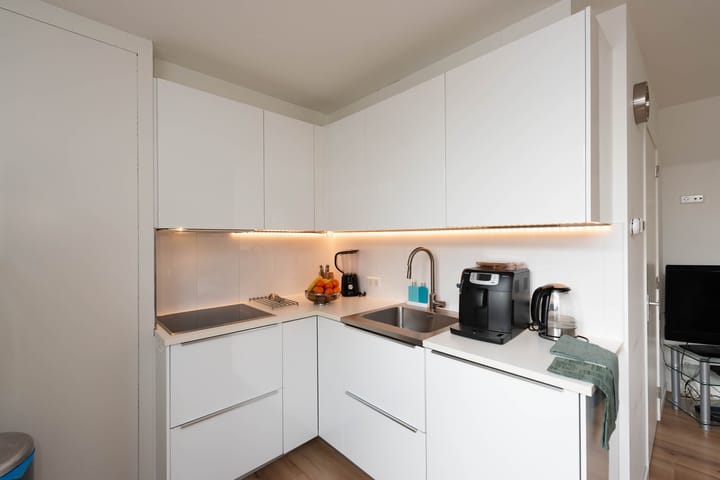 Foto 3 van Ampzingstraat 8