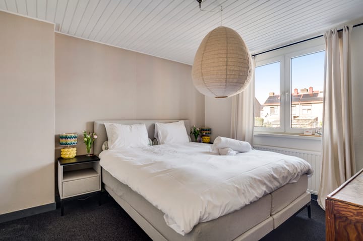 Foto 19 van Heukelommerweg 48