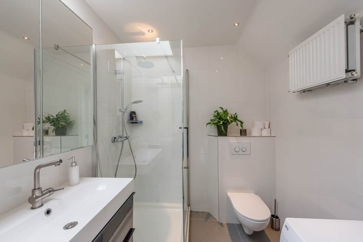 Foto 4 van Ampzingstraat 8