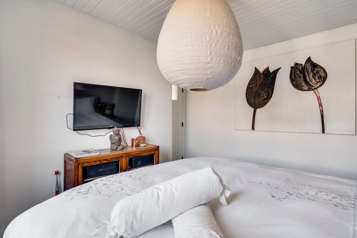 Foto 20 van Heukelommerweg 48