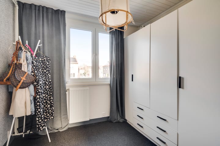 Foto 22 van Heukelommerweg 48