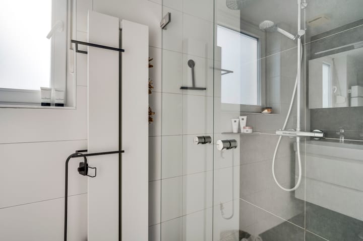 Foto 24 van Heukelommerweg 48