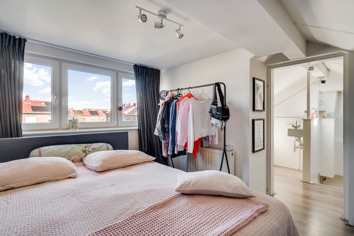 Foto 26 van Heukelommerweg 48