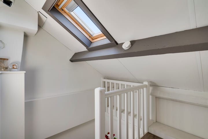 Foto 27 van Heukelommerweg 48