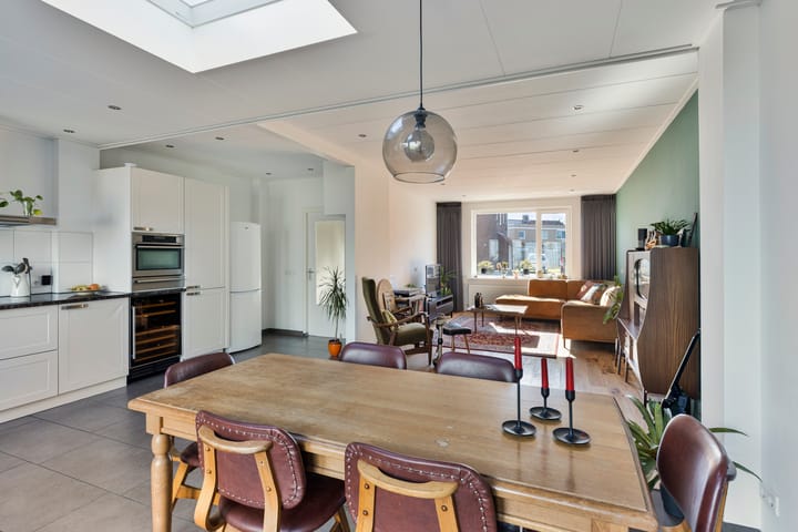 Foto 3 van Eerste Broekdijk 22