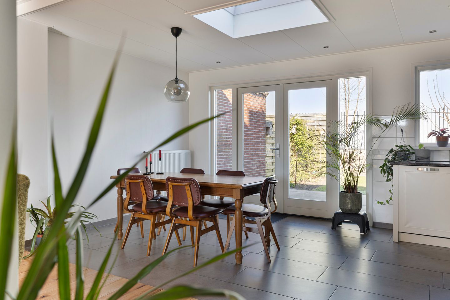 Photo 4 of Eerste Broekdijk 22