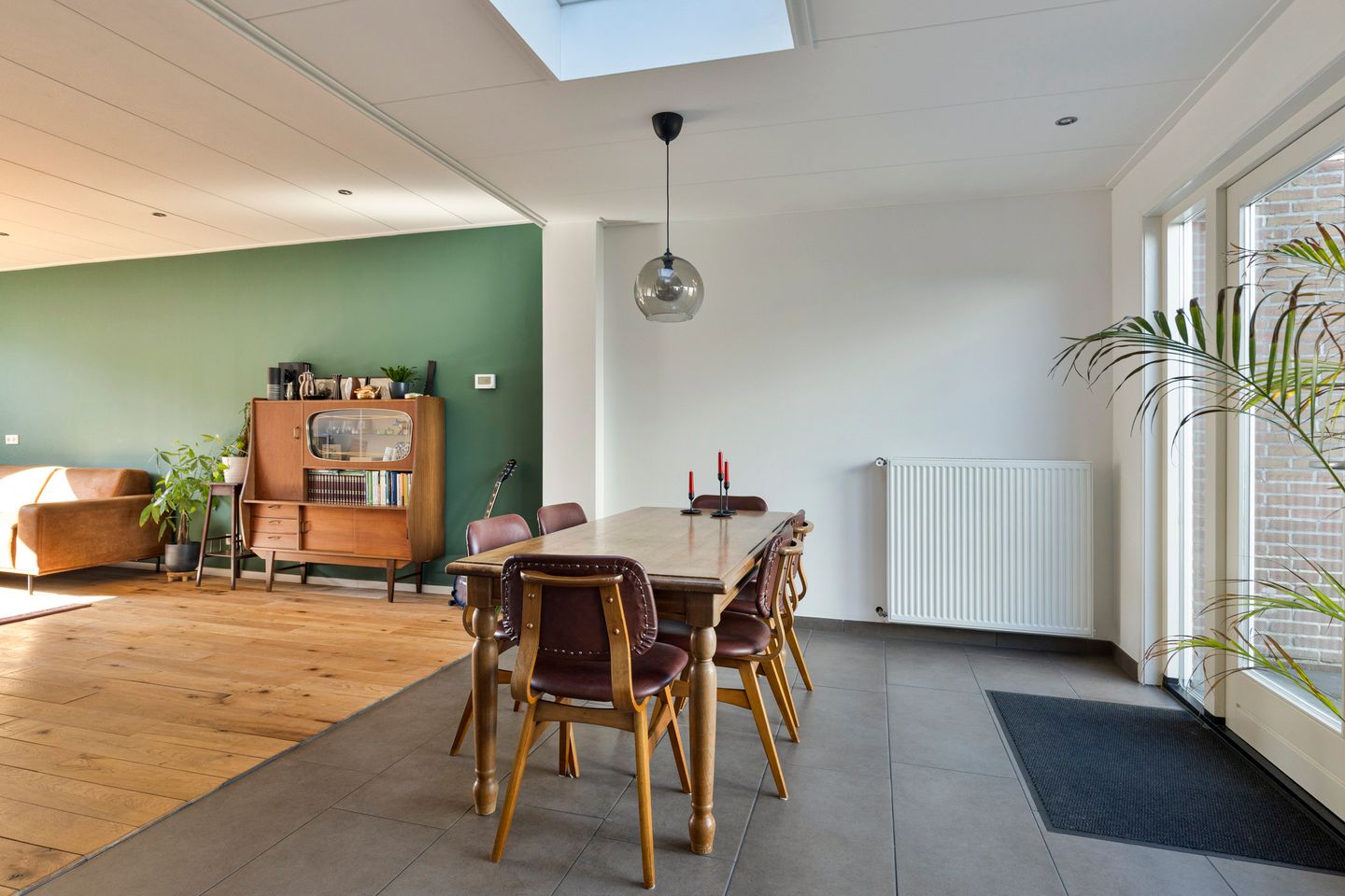 Photo 5 of Eerste Broekdijk 22