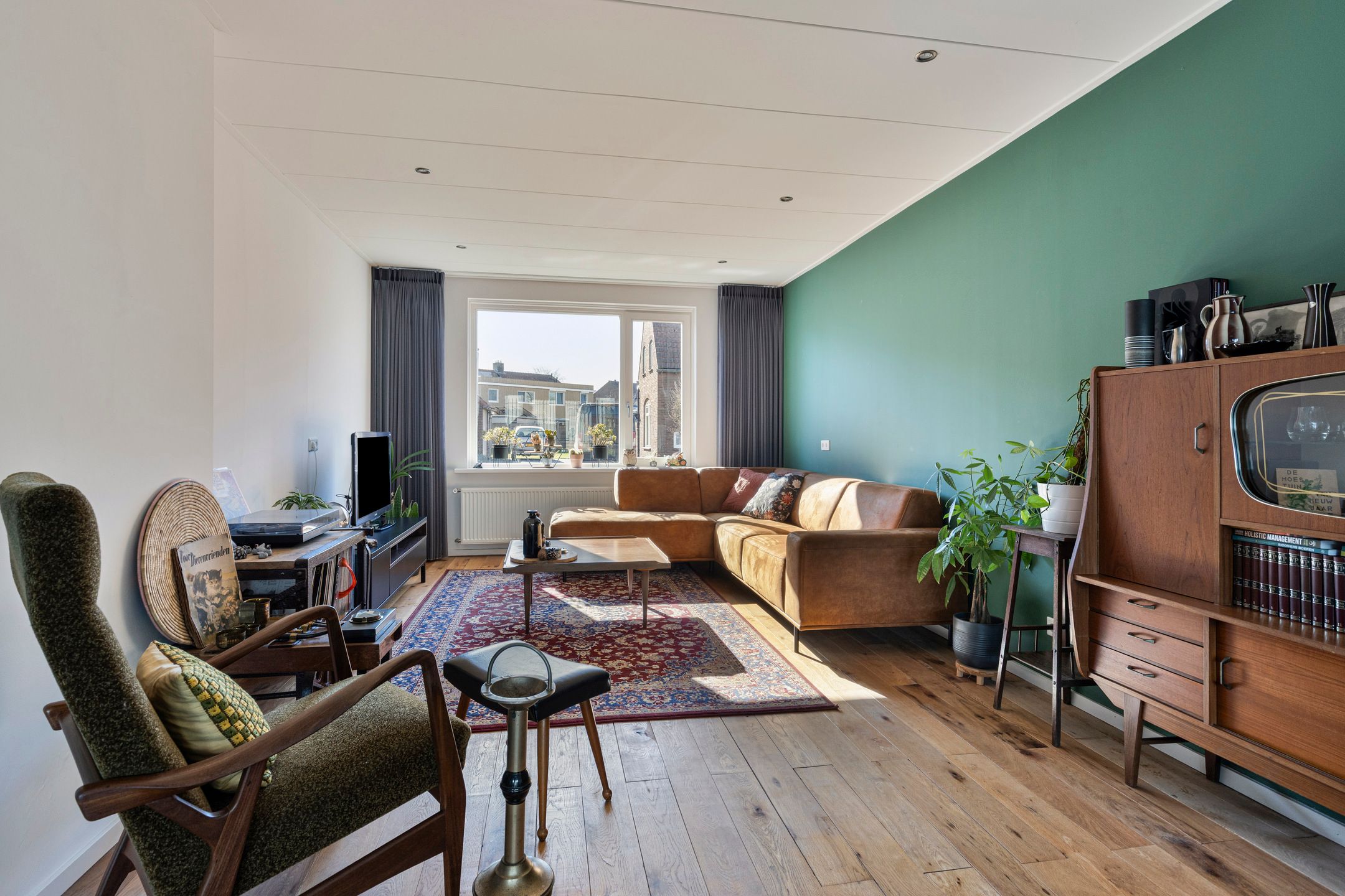 Photo 6 of Eerste Broekdijk 22