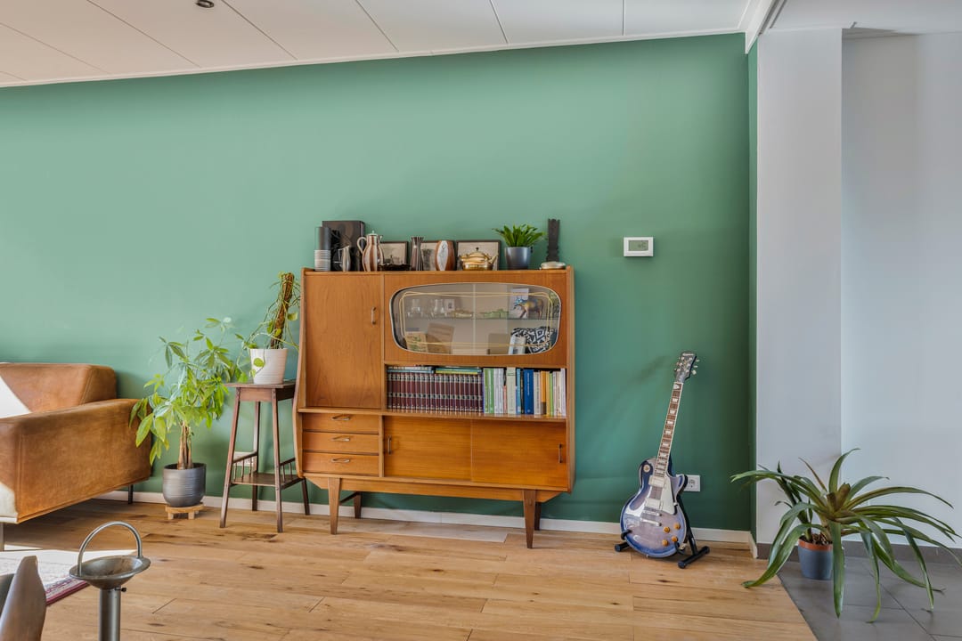 Photo 7 of Eerste Broekdijk 22