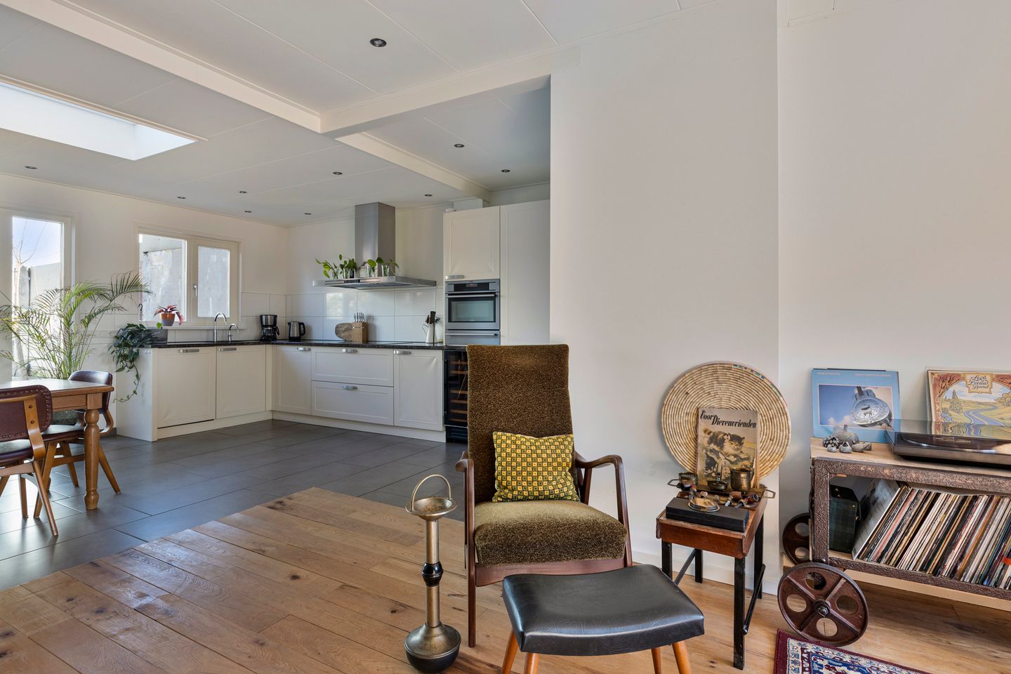 Photo 10 of Eerste Broekdijk 22