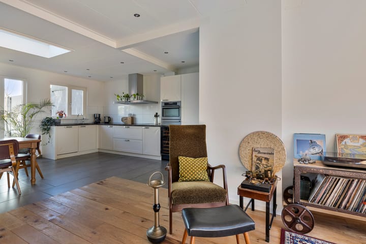 Foto 10 van Eerste Broekdijk 22