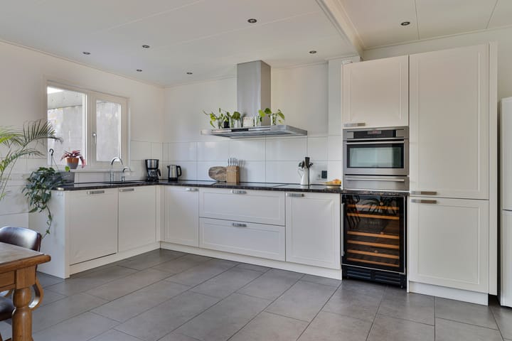 Foto 11 van Eerste Broekdijk 22