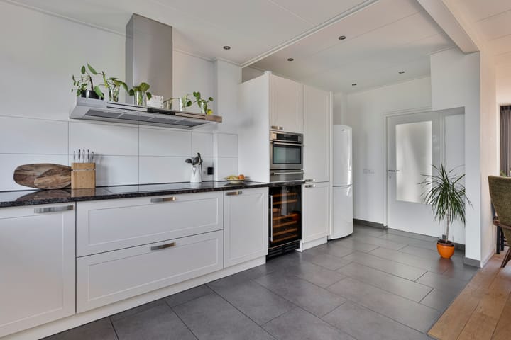 Foto 12 van Eerste Broekdijk 22