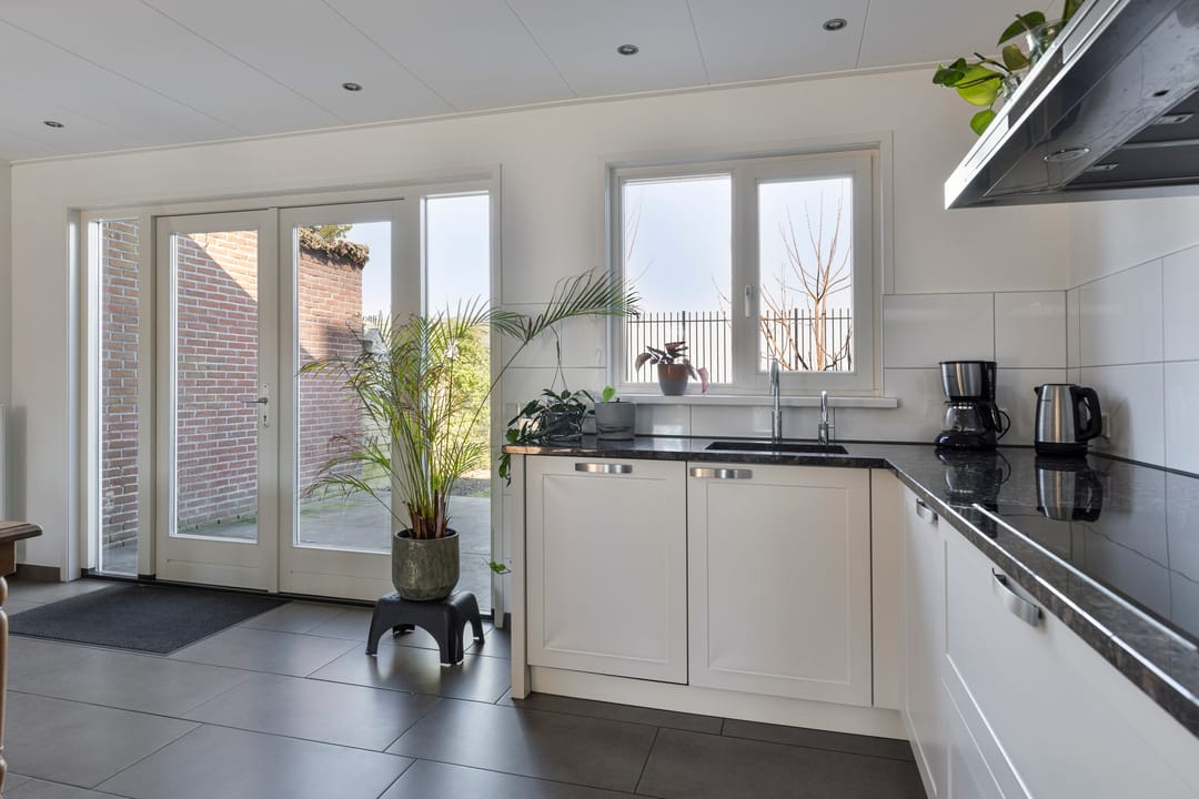 Photo 13 of Eerste Broekdijk 22