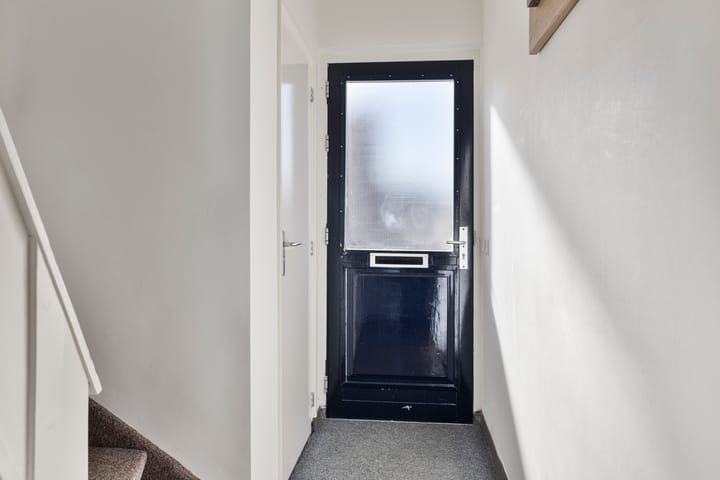 Foto 14 van Eerste Broekdijk 22