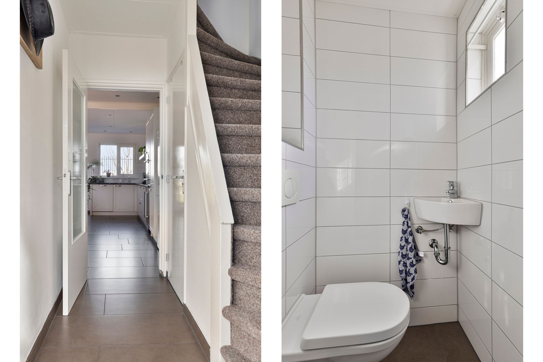 Photo 15 of Eerste Broekdijk 22