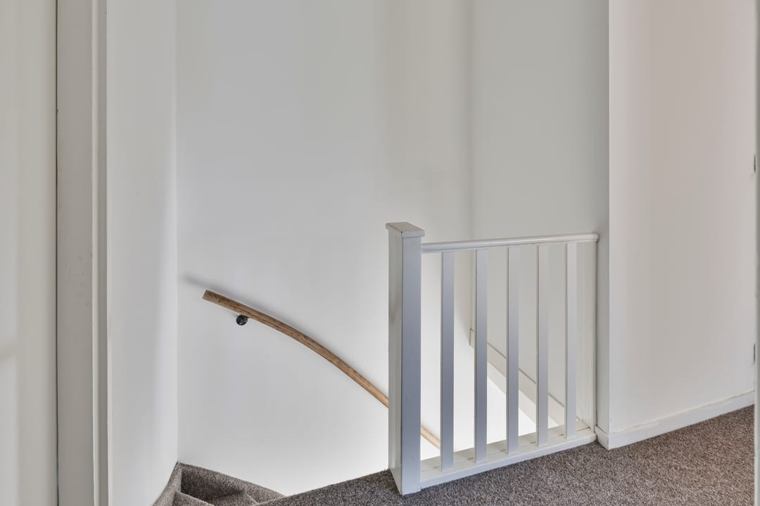 Photo 16 of Eerste Broekdijk 22