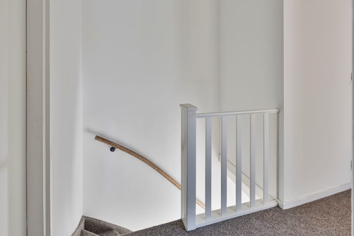 Foto 16 van Eerste Broekdijk 22