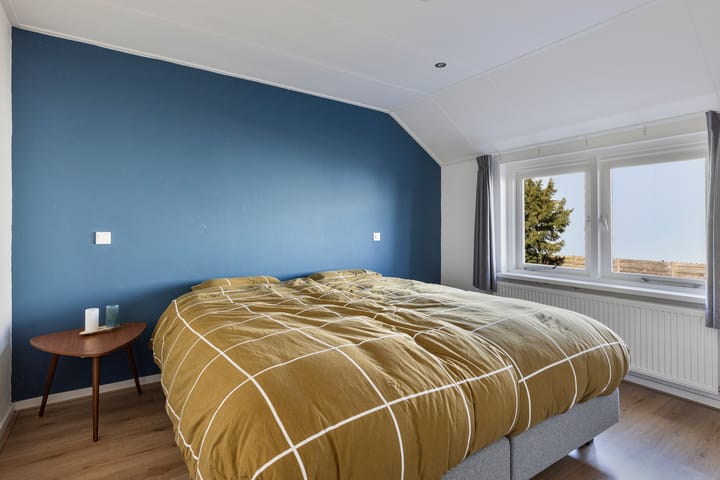 Foto 17 van Eerste Broekdijk 22