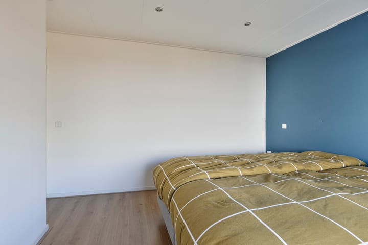 Foto 18 van Eerste Broekdijk 22