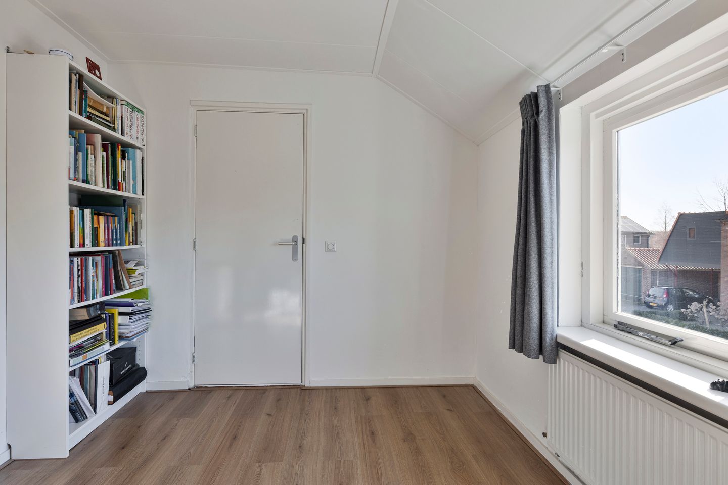 Photo 20 of Eerste Broekdijk 22