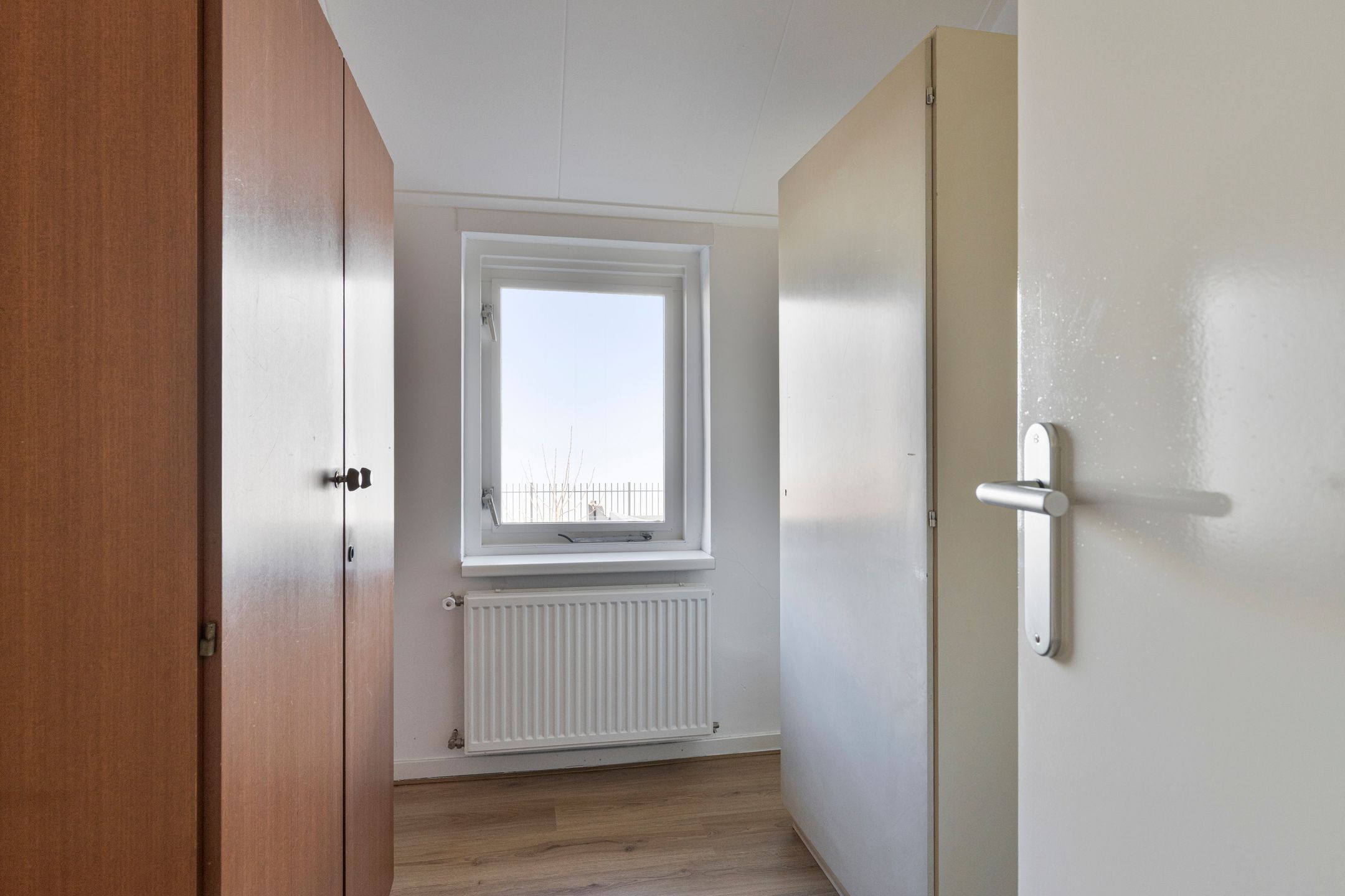 Photo 21 of Eerste Broekdijk 22