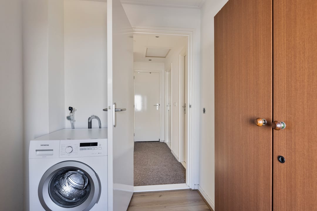 Photo 22 of Eerste Broekdijk 22