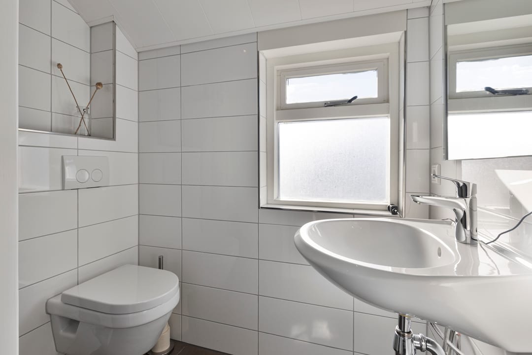 Photo 23 of Eerste Broekdijk 22