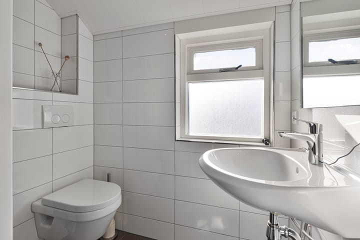 Foto 23 van Eerste Broekdijk 22