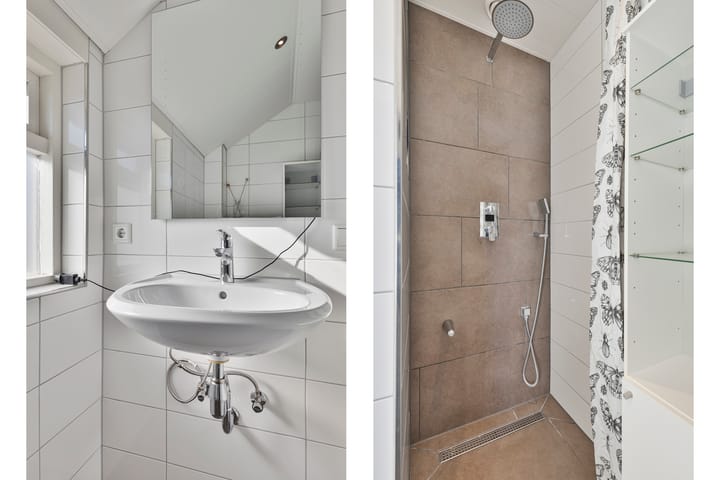 Foto 24 van Eerste Broekdijk 22