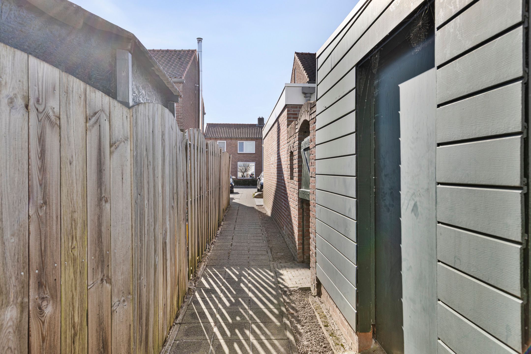 Photo 27 of Eerste Broekdijk 22