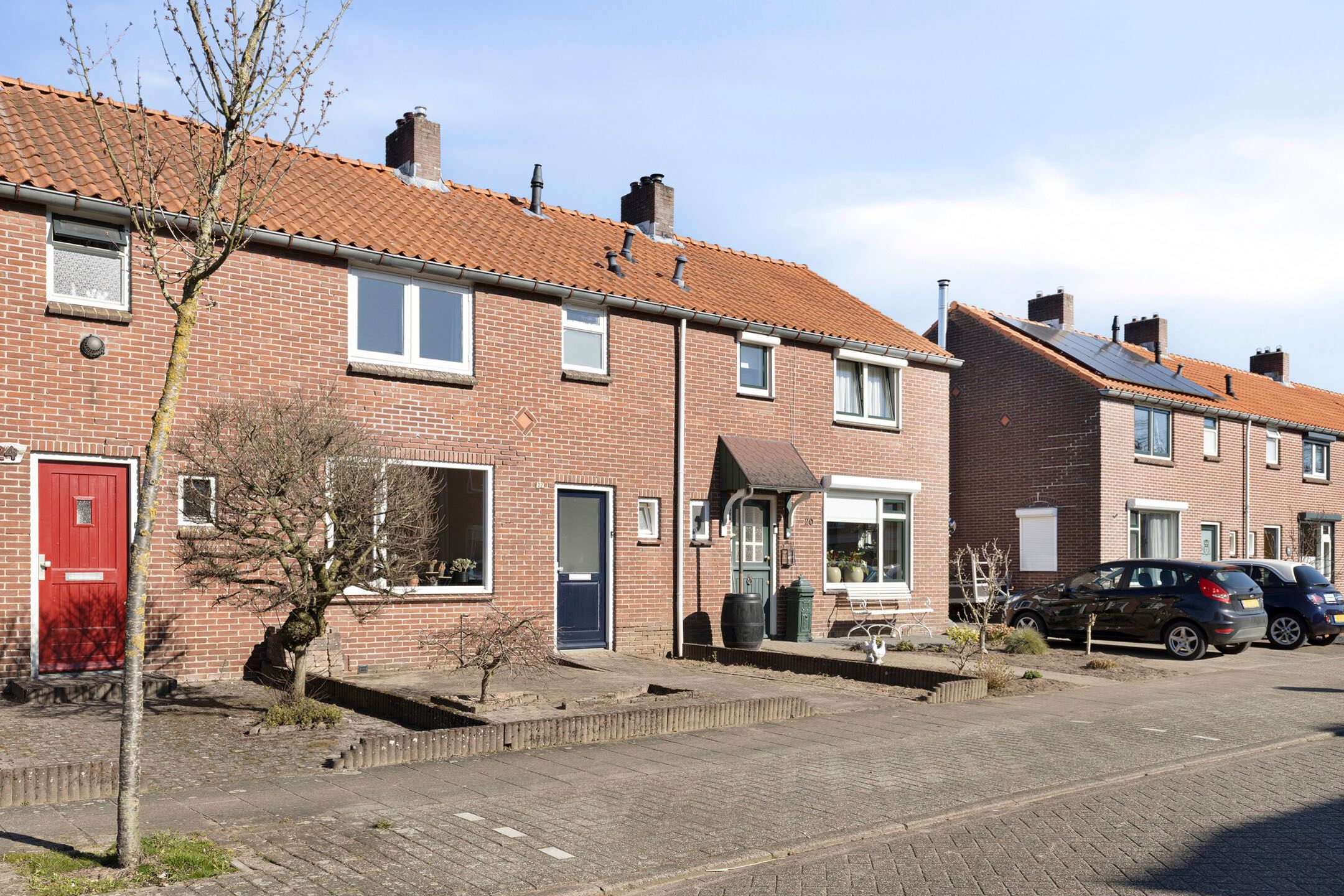 Photo 30 of Eerste Broekdijk 22