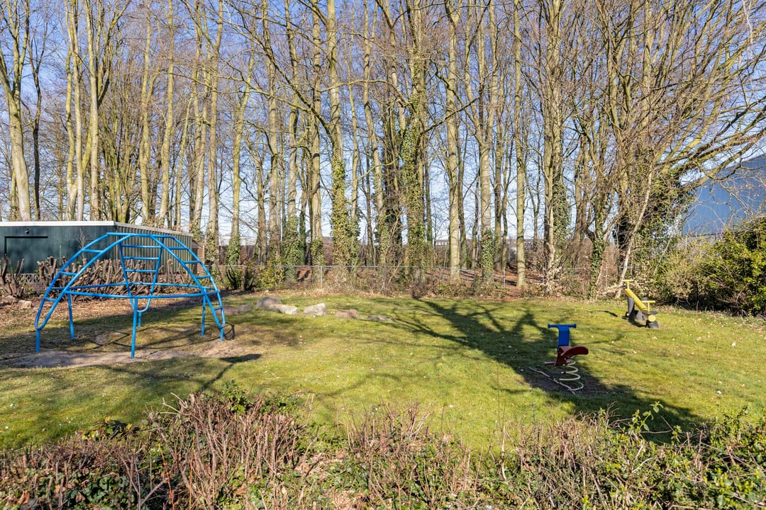 Photo 31 of Eerste Broekdijk 22