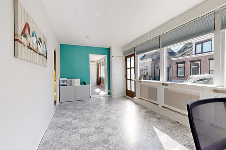 Molenstraat 68 tertiary image