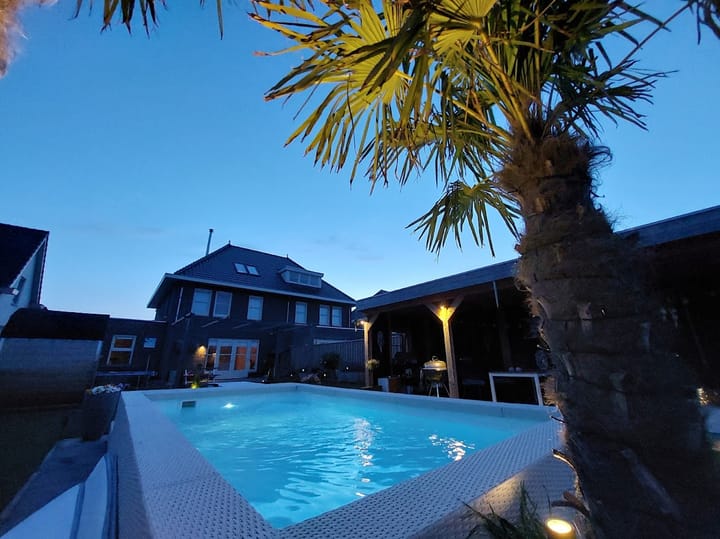 Foto 48 van Groenendaal 10