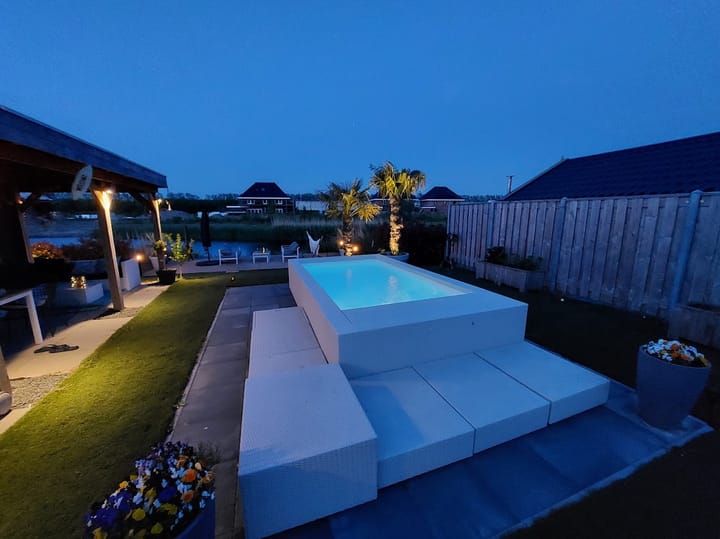 Foto 49 van Groenendaal 10