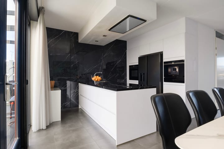 Foto 2 van Tolhûswei 120