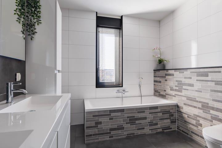 Foto 3 van Tolhûswei 120