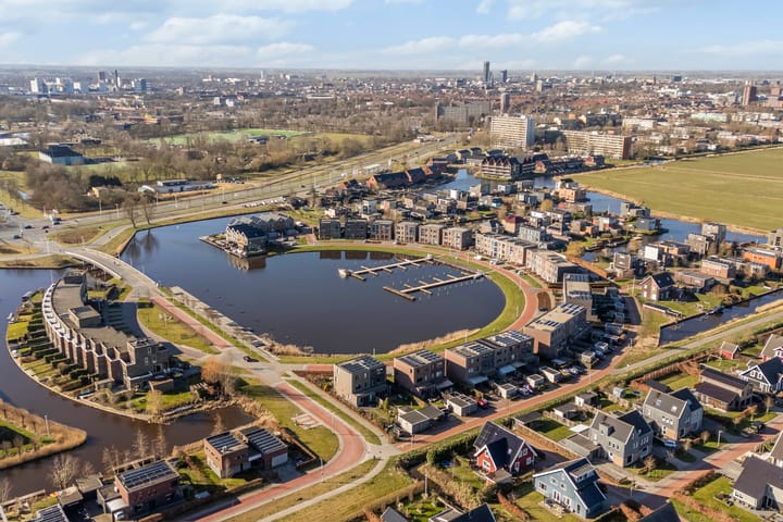 Foto 5 van Tolhûswei 120