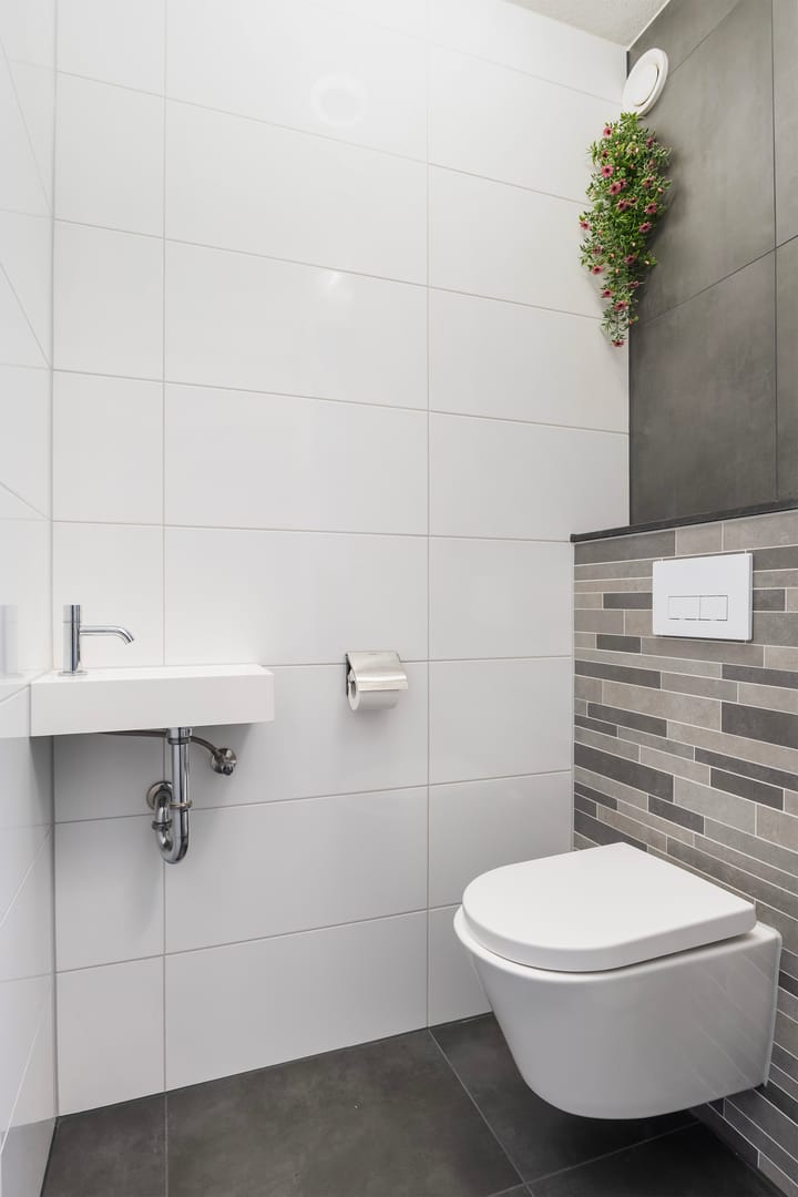 Foto 14 van Tolhûswei 120