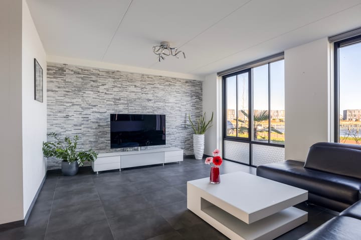 Foto 17 van Tolhûswei 120