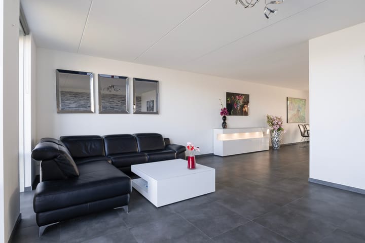 Foto 18 van Tolhûswei 120