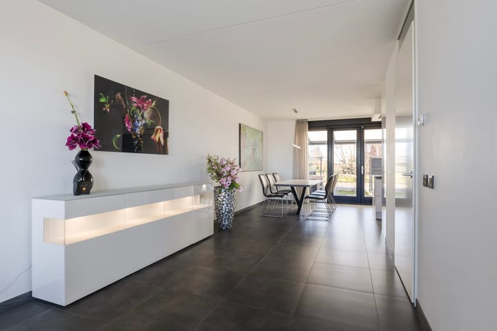 Foto 19 van Tolhûswei 120