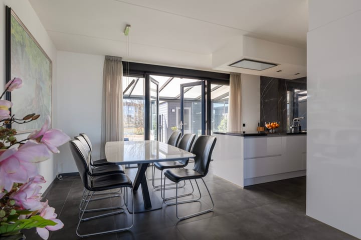 Foto 20 van Tolhûswei 120