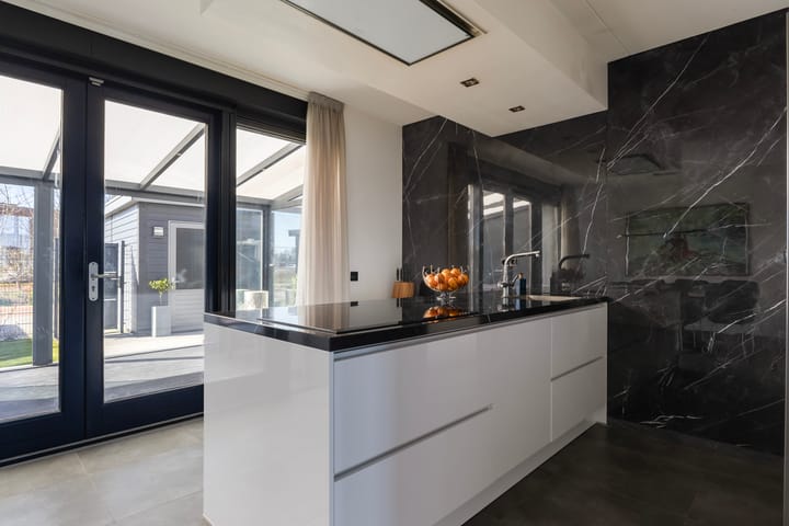 Foto 22 van Tolhûswei 120