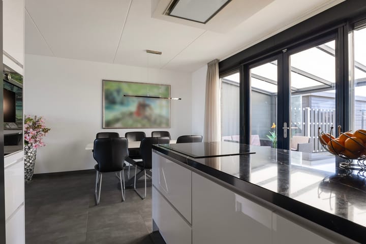 Foto 23 van Tolhûswei 120