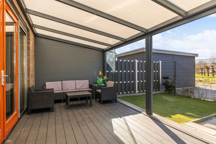 Foto 24 van Tolhûswei 120