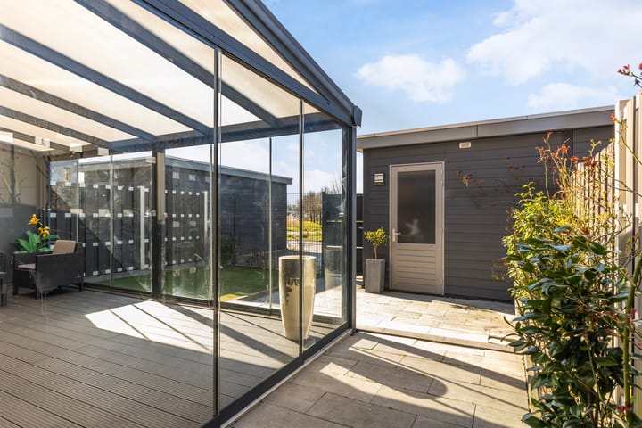 Foto 26 van Tolhûswei 120